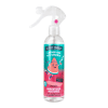 thefruitcompany_spray_ambientador_sandia-100x100 Spray Ambientador Sandía Multiusos 250 ml TFC - Imagen 1