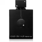armaf-club-de-nuit-man-intense-perfume-para-hombre___210316 Perfume Árabe Masculino CLUB DE NUIT INTENSE de ARMAF - Imagen 1