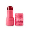 thefruitcompany_blush_gelatina_sandia_frontal-100x100 Blush Gelatina Sandía para labios y mejillas (02) - Imagen 1