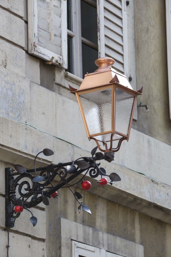 Mulhouse Grand Centre - Mutabilis