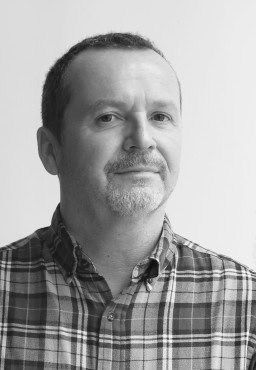 Ronan GALLAIS