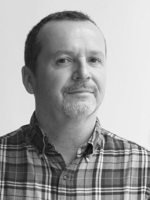 Ronan GALLAIS | Mutabilis – Paysage & Urbanisme
