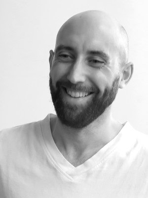 Florent ALEXANDRE • Mutabilis - Paysage & Urbanisme Florent ALEXANDRE | Mutabilis – Paysage & Urbanisme
