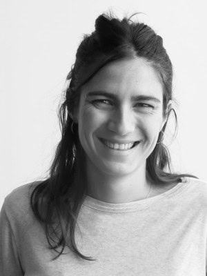 Laetitia Chavanne | Mutabilis – Paysage & Urbanisme