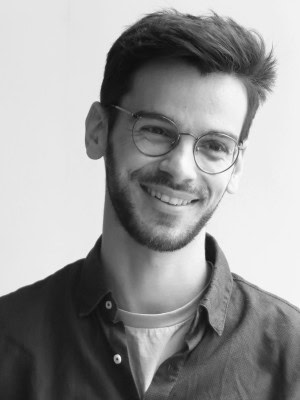 Axel PINOCHET | Mutabilis – Paysage & Urbanisme