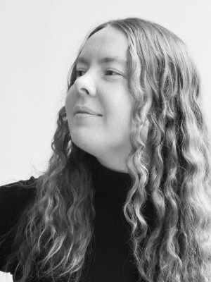 Camille HERBRECHT | Mutabilis – Paysage & Urbanisme