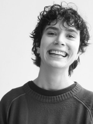 Lili Kim PERDRIAU | Mutabilis – Paysage & Urbanisme