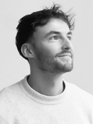 Baptiste DANIEL | Mutabilis – Paysage & Urbanisme