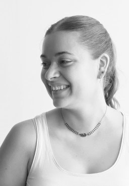Clarice LE DREVO