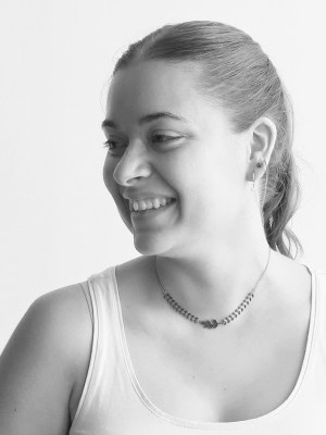 Clarice LE DREVO | Mutabilis – Paysage & Urbanisme