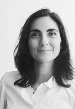 Lisa Fellini