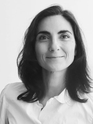 Lisa Fellini | Mutabilis – Paysage & Urbanisme
