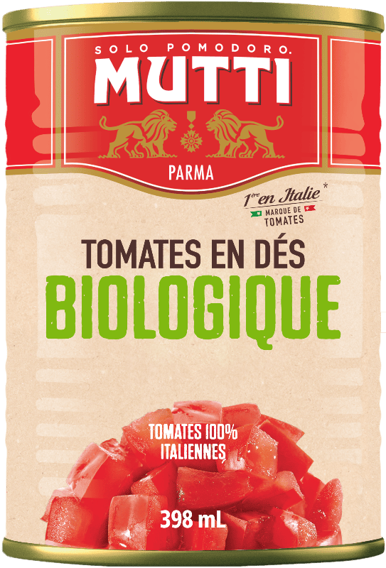 Polpa Bio