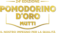 Pomodorino oro 24 edizione