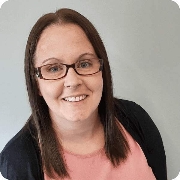 Helen Young, HY Counselling: Autistic and Neurodivergent Counselling