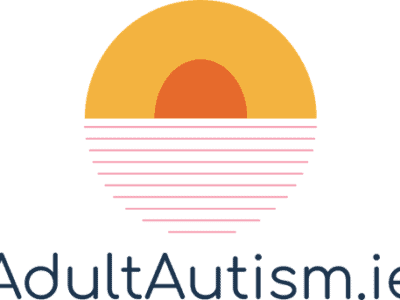 Adult Autism Assessments: Davida Hartman