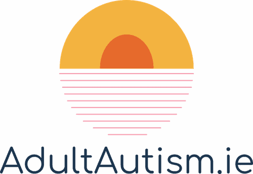 Adult Autism Assessments: Davida Hartman