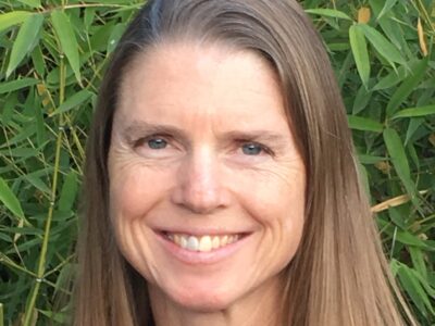 Amara Brook: Neurodivergent, Neurodiversity Affirming Psychologist