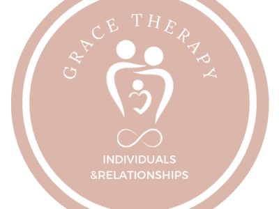 Christine - Marriage & Family Therapist