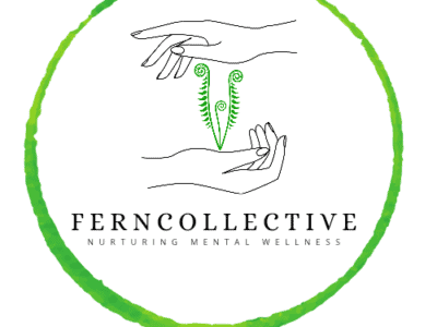 Fern Collective