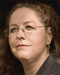 Freda Minton - Cog. Beh. Hypnotherapy / Mindfulness / ACT / Multimodal