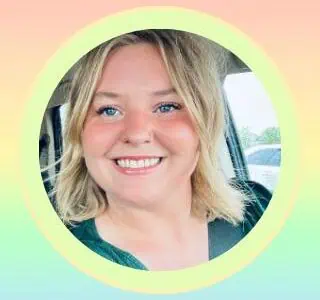 Neurodiversity Advocate and Coach: Kayla Lester