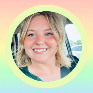 Neurodiversity Advocate and Coach: Kayla Lester