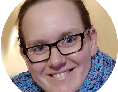 Autism and ADHD Assessment in Massachusetts with Morganne Crouser