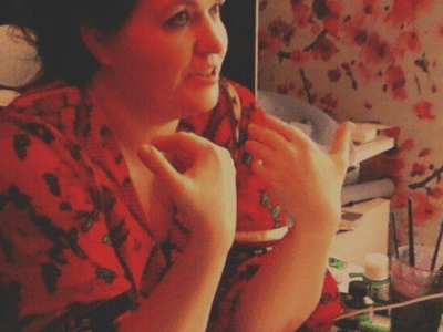 Elinor Rowlands: ADHD and Autism coach and arts mentor, support with Pip and Access to Work applications