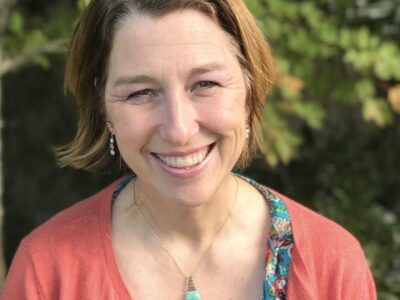 Mind Mosaic Psychology | Dr. Glori Gray, Licensed Psychologist and PsyPact Provider in Charlotte, North Carolina