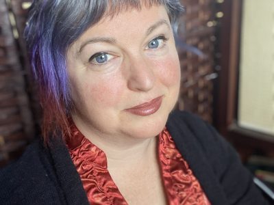 Counselling for adults at Infinity Minds, Nova Scotia Canada, Ruth-anne Donellsen RCT-Candidate