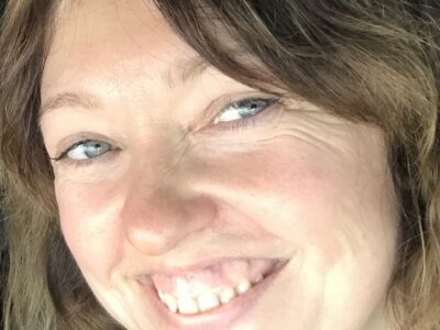 Kerrie Smith