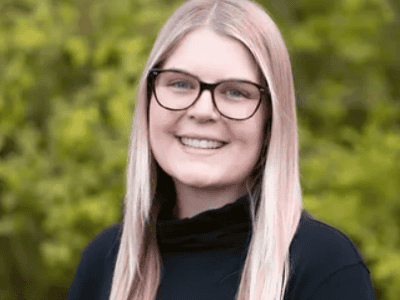 Malory Lund MS, LMHCA, LPC, NCC