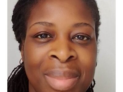 Imago Relationship Therapist / Couples Counsellor with Karen