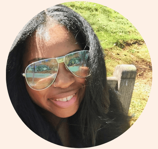 Tanisha - Neurodivergent Coach & Consultant