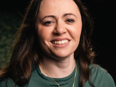 Brielle Armstrong - Snow Globe Counseling PLLC