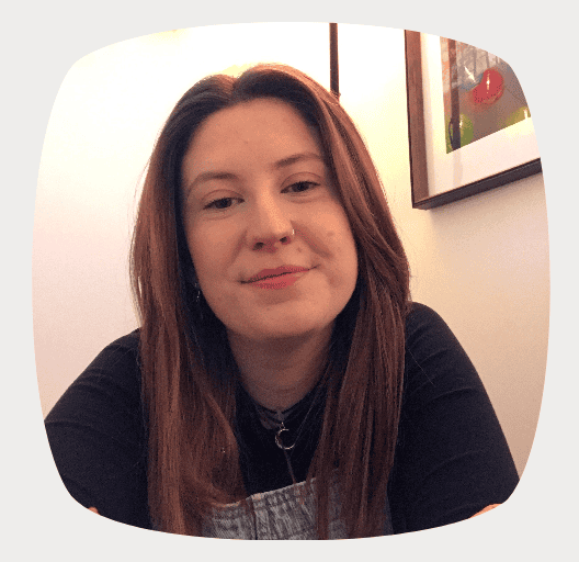 Tilda - MSc MBACP Therapy | Counselling