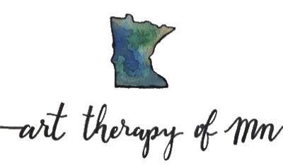 Art Therapy of MN