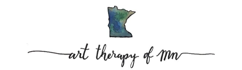 Art Therapy of MN