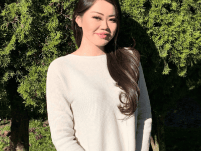 Yuka Oshimi - Neurodiversity Wellness Collective