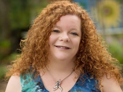 Laura Zane - Counseling for Empathic Women