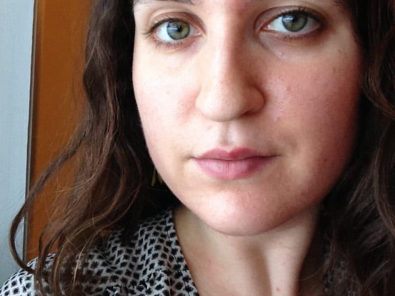 Kate Duffy - LCSW | Therapy for Neurodivergent and Anxious Parents