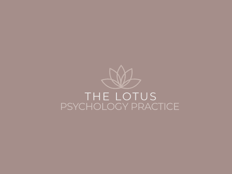 The Lotus Psychology Practice