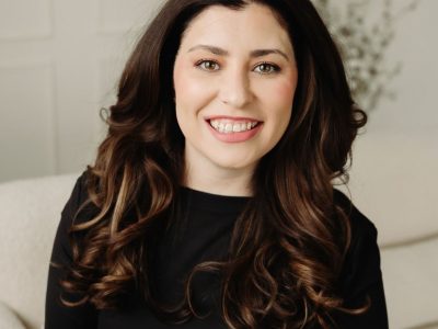 Amanda R. Riley Psychotherapy