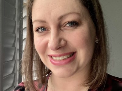 Rosy Mills - Creative integrative counsellor