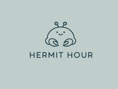 Hermit Hour - Task- and Routine-Initiation Support and Virtual Body Doubling