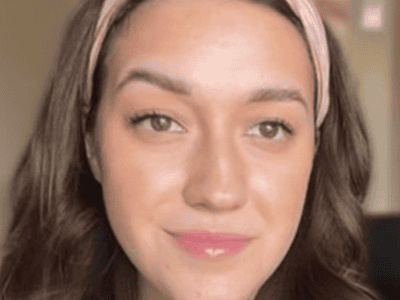 Elizabeth Thompson - LPCA, NCC