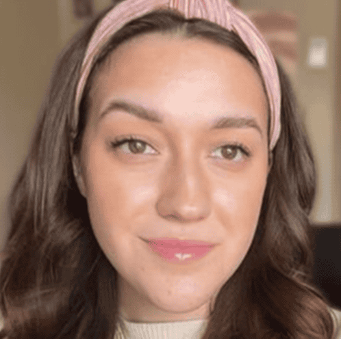 Elizabeth Thompson - LPCA, NCC