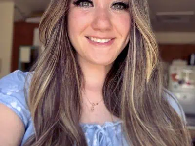 Allie Patton - AuDHD clinician providing Autism/ADHD assessments, therapy, and coaching services :)