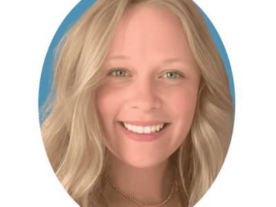 Jennifer Hersey - LICSW